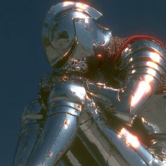 innerstrength [FREE DL]