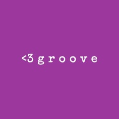 heartgroove <3 (hardgroove mix) 001