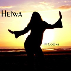 Heiwa