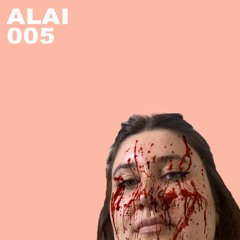 ALAI - 005