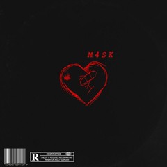 Eyeroll (Ft. K - DUB) (Prod. Foreignboi)