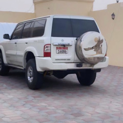 شسووويلك اقص من قلبي وانطيلك 😴🛫