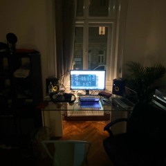 weinglas feat. Dieter Danger & YungLagerfeld (prod. klimonglue)