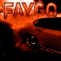 FAYGO (ft. NOTIONS)