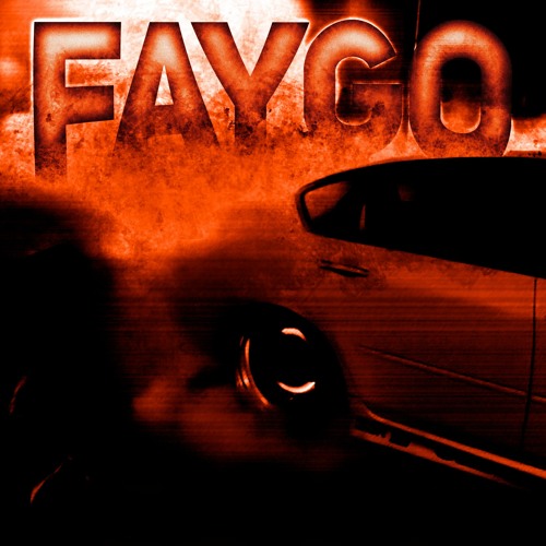 FAYGO (ft. NOTIONS)