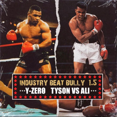 #GottaMoveOnChallenge