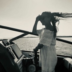 - The Journey -