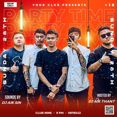 Nonstop Vinahouse Boom Cha La Ka , Go Down  Robi , A Better Day .Bật max volume Lên Cho Thầyy