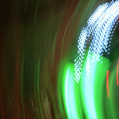 day6 posted only playlist(not all)