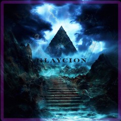 Lk - Glaycion