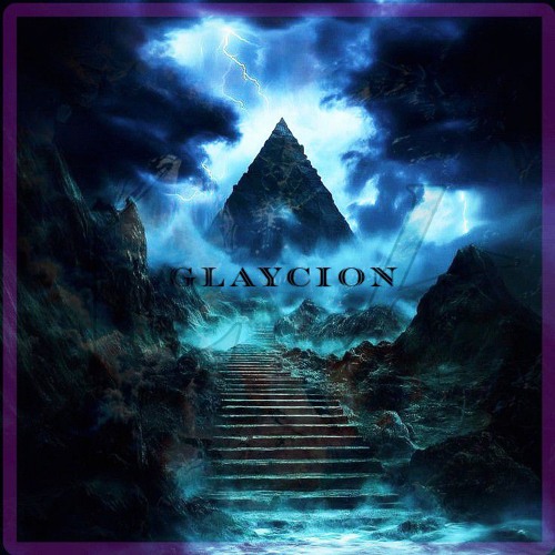 Lk - Glaycion
