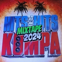 junior 2025 konpa