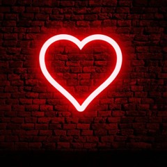 PARA MINHA BBY BOO by Dj AfroLavex