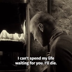 100 years or more (demo)