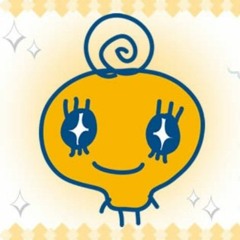 バラード