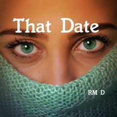 that date