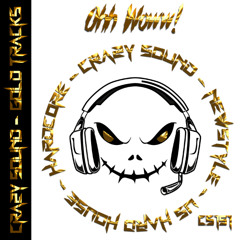 NEW ALBUM CRAZY SOUND - GOLD TRACKS 5. Ohh Woww! (PREVIA) YA A LA VENTA!