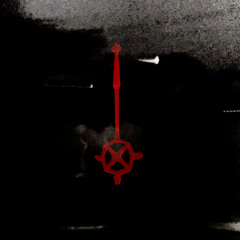 2. Hear You Scream