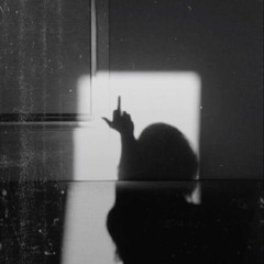 agust d - burn it ( slowed )