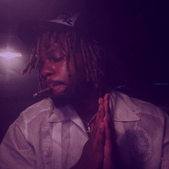 killed melancholy .