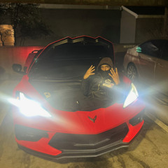 55Bagz - Trump (Prod. Nando Nate)