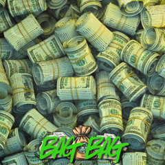 Bag Bag (Music by Syndrome)