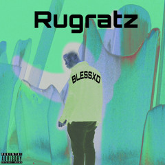 RUGRATZ
