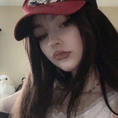idk shawty do u love me like you say ( heaven sent ) - tevomxntana