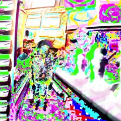 Matrixxx
