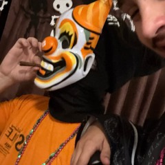 Sir Bluncho Halloween Set 2025