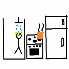''crackhouse''