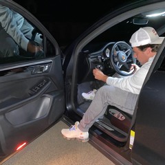 Busser Mashups Holiday Mix