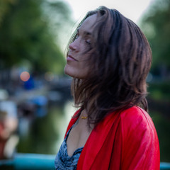 Love Is The Cure | October Mix