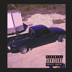 RangeNoRover (ReMastered)