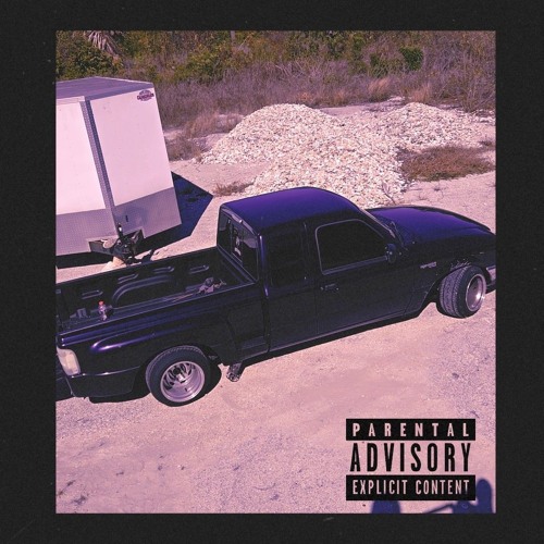 RangeNoRover (ReMastered)