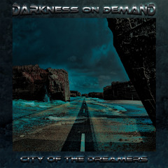 City of the Dreamers (Dod Remix)