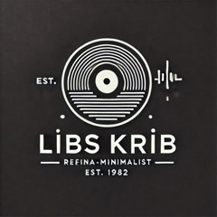 Imperial Conquest - Epic Symphonic Trap