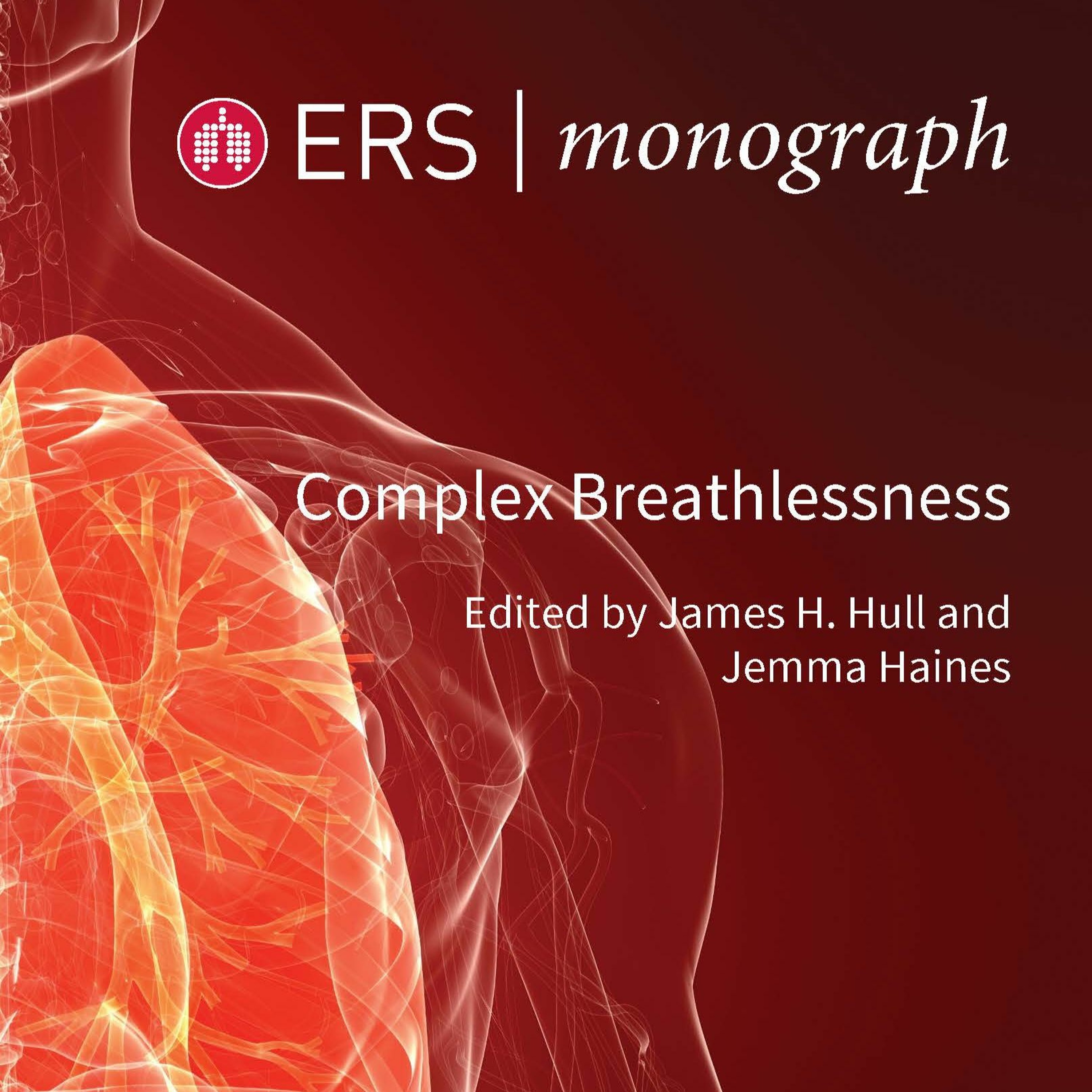 ERS Publications Podcasts