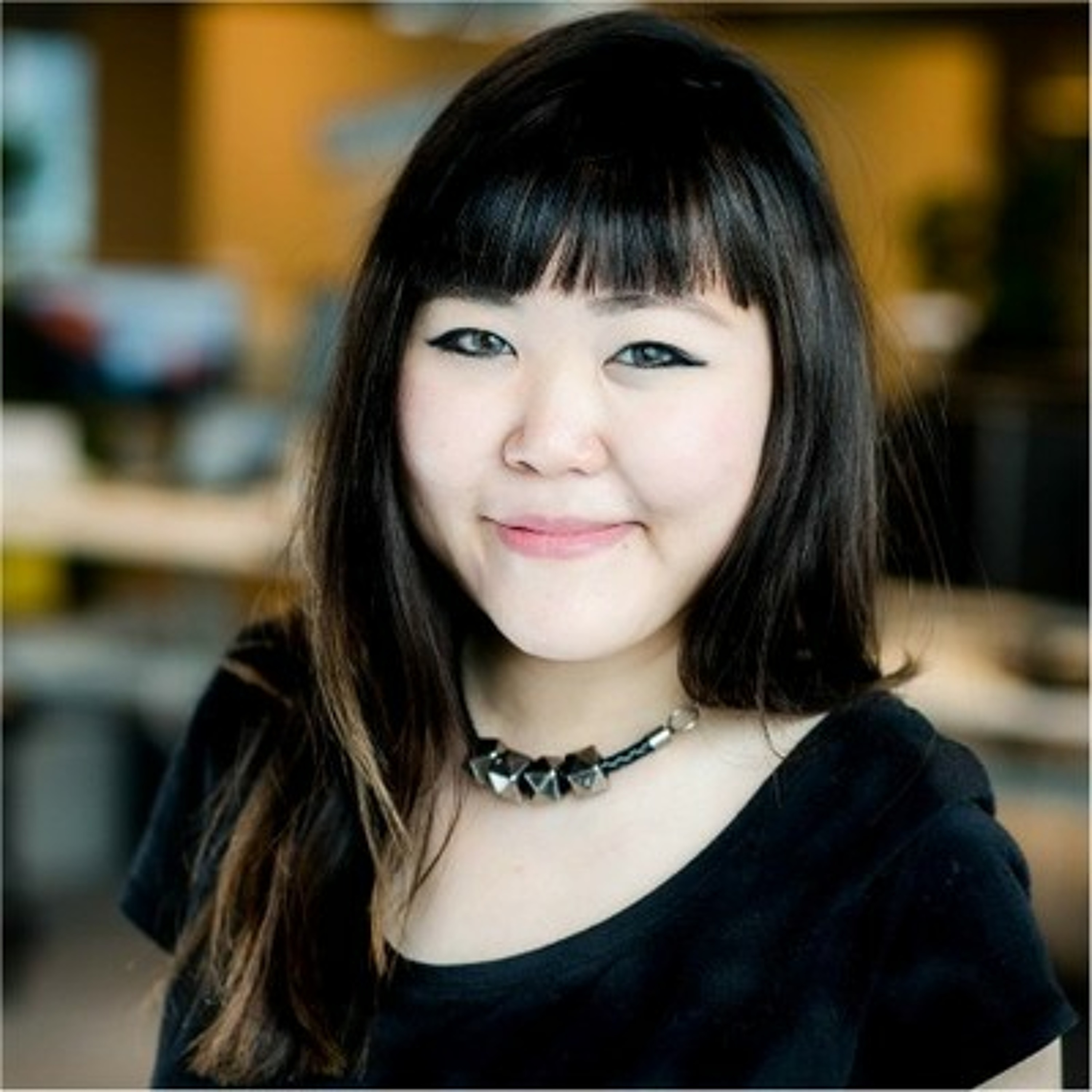 Employer Branding Podcast