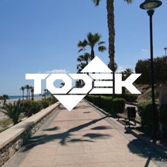 Promenade