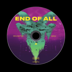 END OF ALL