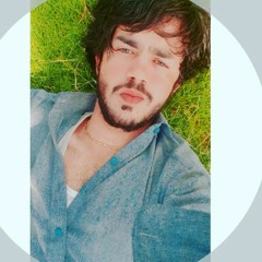 DA SANAM QISA pashto song