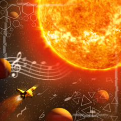 Quest for the Everlasting Sunlight