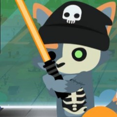 Money Man [Prod. Frozy x Lupilz]