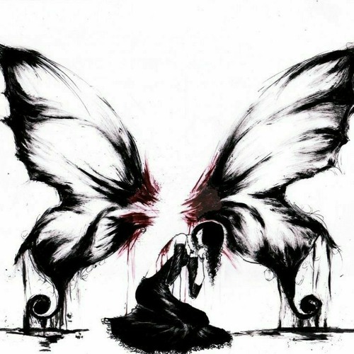 all the things u said 2 me (prod toad)