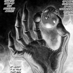 FAZR FAZRRRR(double)