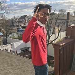 Lil Tecca- DOA (Unreleased Full)