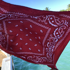 Love potion Cover by Kingrozi ft. Beibei