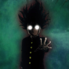 ###chronicallyonline