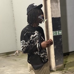 VIDA’RÁPIDA’FT’METH.wav